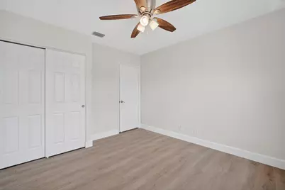 9870 NW 2nd Street, Plantation, FL 33324 - Photo 15