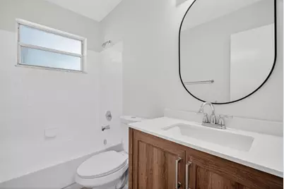 9870 NW 2nd Street, Plantation, FL 33324 - Photo 17