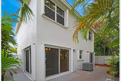 9870 NW 2nd Street, Plantation, FL 33324 - Photo 27