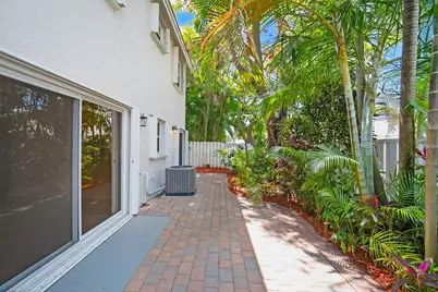 9870 NW 2nd Street, Plantation, FL 33324 - Photo 25