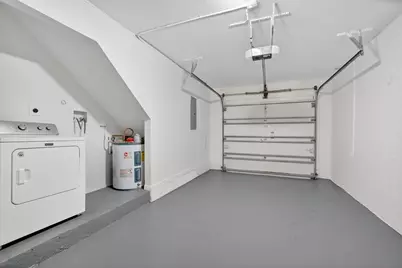 9870 NW 2nd Street, Plantation, FL 33324 - Photo 23