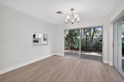 9870 NW 2nd Street, Plantation, FL 33324 - Photo 11