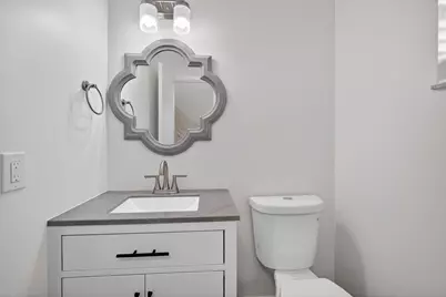 9870 NW 2nd Street, Plantation, FL 33324 - Photo 9