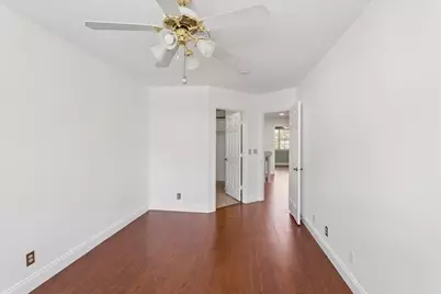 9500 SW 1st Place #17C, Coral Springs, FL 33071 - Photo 11