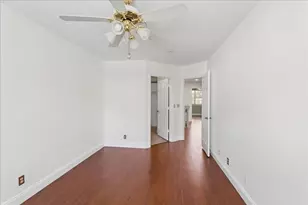 9500 SW 1st Pl, Coral Springs, FL 33071 - Photo 11