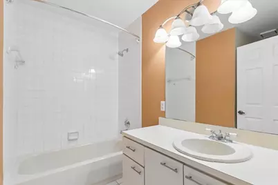 9500 SW 1st Place #17C, Coral Springs, FL 33071 - Photo 13