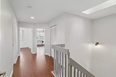 9500 SW 1st Place #17C, Coral Springs, FL 33071 - Photo 19