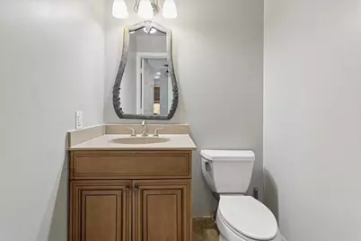 9500 SW 1st Place #17C, Coral Springs, FL 33071 - Photo 5