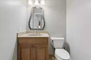 9500 SW 1st Pl, Coral Springs, FL 33071 - Photo 5