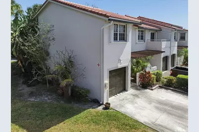 9500 SW 1st Place #17C, Coral Springs, FL 33071 - Photo 23