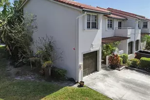 9500 SW 1st Pl, Coral Springs, FL 33071 - Photo 23