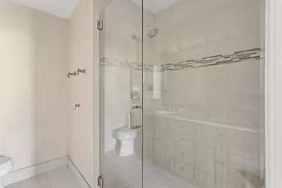 9500 SW 1st Place #17C, Coral Springs, FL 33071 - Photo 17