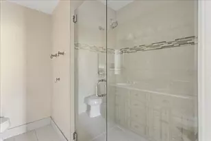 9500 SW 1st Pl, Coral Springs, FL 33071 - Photo 17