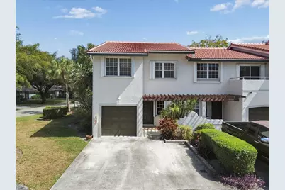 9500 SW 1st Place #17C, Coral Springs, FL 33071 - Photo 1