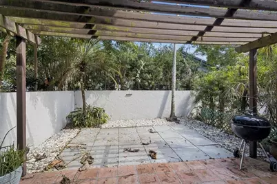 9500 SW 1st Place #17C, Coral Springs, FL 33071 - Photo 21