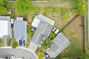 133 SW 159th Way, Sunrise, FL 33326 - Photo 25