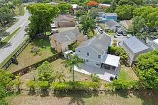 133 SW 159th Way, Sunrise, FL 33326 - Photo 33