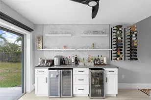 133 SW 159th Way, Sunrise, FL 33326 - Photo 11