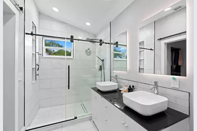 133 SW 159th Way, Sunrise, FL 33326 - Photo 19