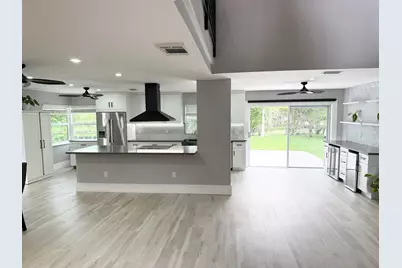 133 SW 159th Way, Sunrise, FL 33326 - Photo 7