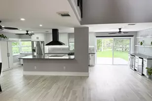 133 SW 159th Way, Sunrise, FL 33326 - Photo 7