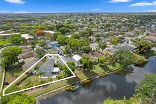 133 SW 159th Way, Sunrise, FL 33326 - Photo 1