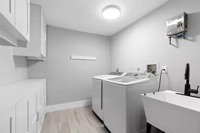 133 SW 159th Way, Sunrise, FL 33326 - Photo 13