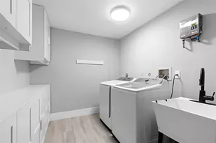 133 SW 159th Way, Sunrise, FL 33326 - Photo 13