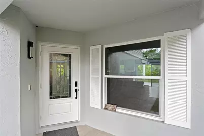 133 SW 159th Way, Sunrise, FL 33326 - Photo 27