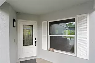 133 SW 159th Way, Sunrise, FL 33326 - Photo 27