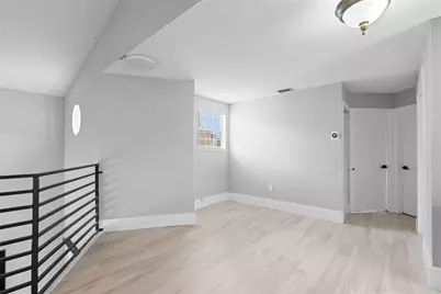 133 SW 159th Way, Sunrise, FL 33326 - Photo 21