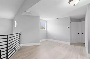133 SW 159th Way, Sunrise, FL 33326 - Photo 21