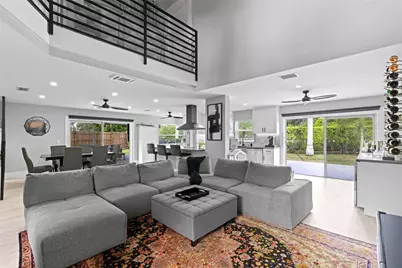 133 SW 159th Way, Sunrise, FL 33326 - Photo 3