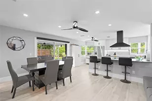 133 SW 159th Way, Sunrise, FL 33326 - Photo 9