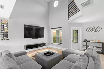 133 SW 159th Way, Sunrise, FL 33326 - Photo 5