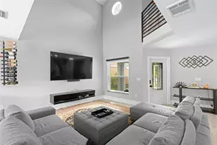 133 SW 159th Way, Sunrise, FL 33326 - Photo 5