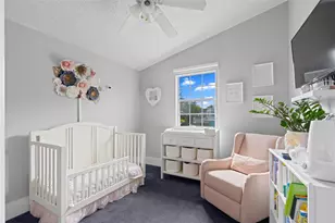 133 SW 159th Way, Sunrise, FL 33326 - Photo 23