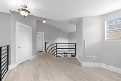 133 SW 159th Way, Sunrise, FL 33326 - Photo 15