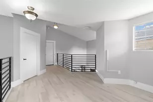 133 SW 159th Way, Sunrise, FL 33326 - Photo 15