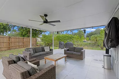 133 SW 159th Way, Sunrise, FL 33326 - Photo 37