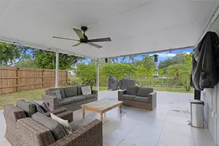 133 SW 159th Way, Sunrise, FL 33326 - Photo 37