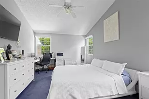 133 SW 159th Way, Sunrise, FL 33326 - Photo 17