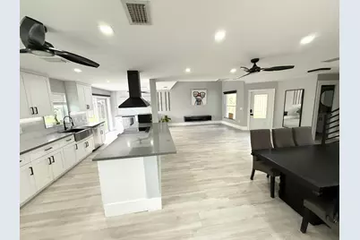 133 SW 159th Way, Sunrise, FL 33326 - Photo 9