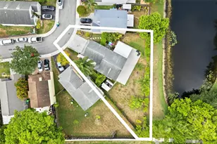 133 SW 159th Way, Sunrise, FL 33326 - Photo 27