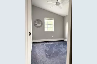 133 SW 159th Way, Sunrise, FL 33326 - Photo 25