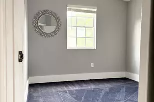 133 SW 159th Way, Sunrise, FL 33326 - Photo 25