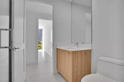 151 N Seabreeze Boulevard #501-E, Fort Lauderdale, FL 33304 - Photo 37