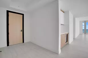 151 N Seabreeze Blvd, Fort Lauderdale, FL 33304 - Photo 31