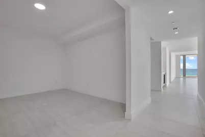 151 N Seabreeze Boulevard #E-501, Fort Lauderdale, FL 33304 - Photo 47