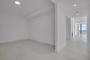 151 N Seabreeze Blvd, Fort Lauderdale, FL 33304 - Photo 47